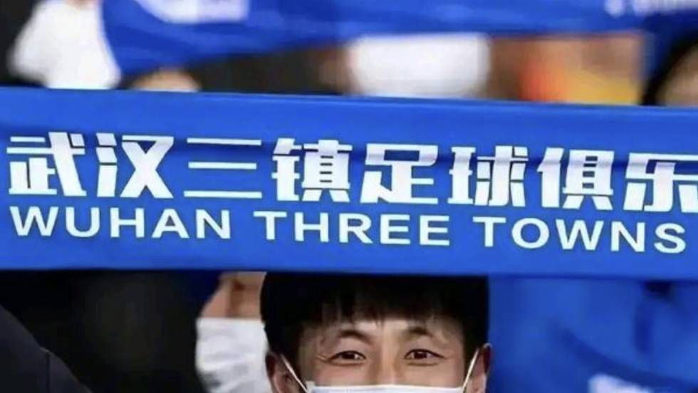 色婷婷五